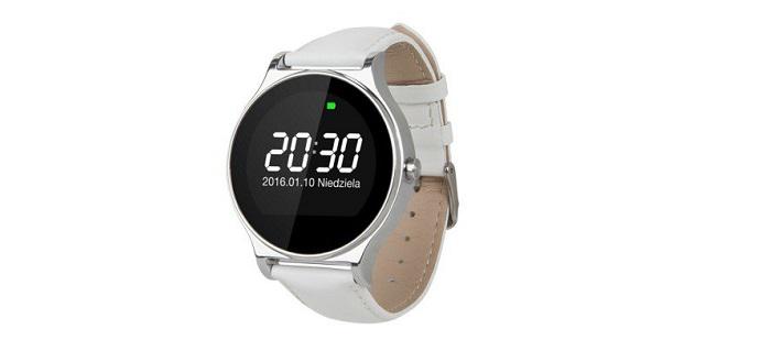 Jaki smartwatch do 400 zł wybrać? Najlepsze inteligentne zegarki do 400 zł