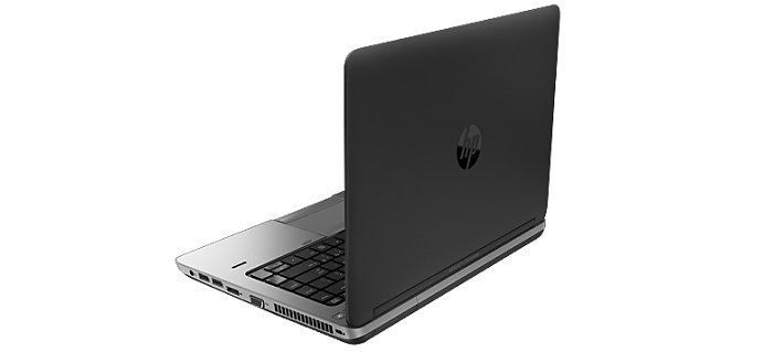 HP ProBook 650 - Recenzja, Dane techniczne, Czy warto?