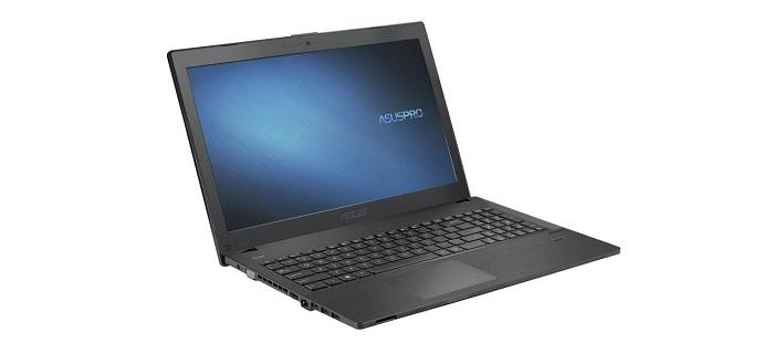 Laptop Asus P2530 - Recenzja, Dane techniczne, Czy warto?