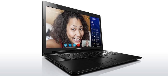 Laptop Lenovo G70-80 - Recenzja, Dane techniczne, Czy warto?