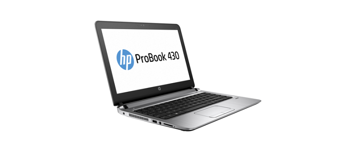 HP ProBook 430 - Recenzja, Dane techniczne, Czy warto?