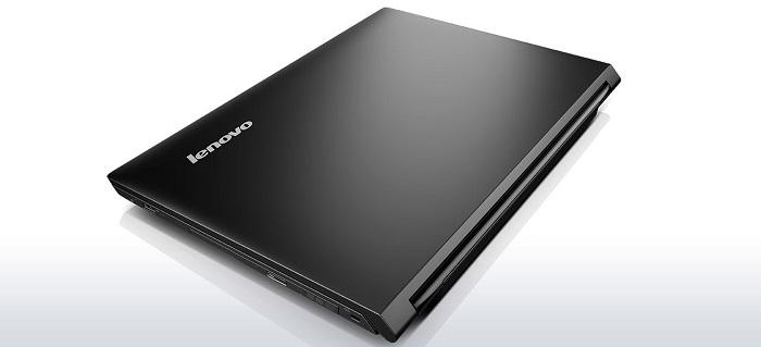 Lenovo B51-80 - Recenzja, Dane techniczne, Czy warto?