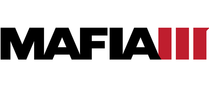 Mafia III concreta los requisitos mínimos y recomendados de PC - Mafia III  - 3DJuegos