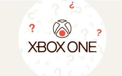 Wersje Xbox One - Jaką wybrać? Która najlepsza? Polecane wersje.