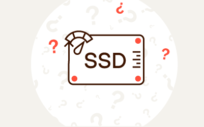 Jaki dysk SSD wybrać? Który kupić? Który najszybszy?