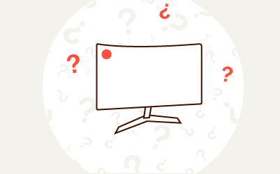 Jaki monitor do komputera wybrać? Polecane modele