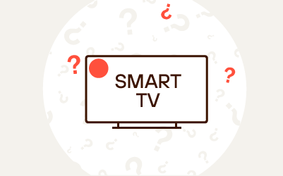 Co to jest Smart TV? Jaki telewizor ze Smart TV kupić?