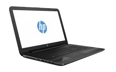 HP 250 G5 - Dane techniczne, Wydajność, Recenzja. Czy warto?