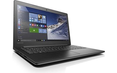 Lenovo IdeaPad 310 - Dane techniczne, Wydajność, Recenzja. Czy warto?