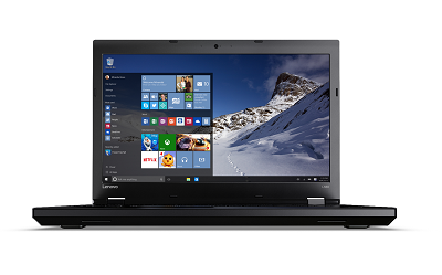 Lenovo ThinkPad L560 - Recenzja, Dane techniczne, Czy warto?