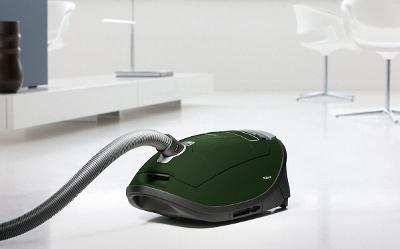 Odkurzacz Automatyczny Robot Jak Wybrać Co Warto Wiedzieć