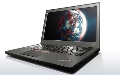 Laptop ThinkPad X250 - Dane techniczne, Recenzja. Czy warto kupić?