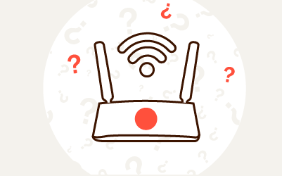 Jaki router Wi-Fi wybrać? Na co zwrócić uwagę?