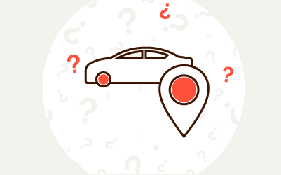 Jak wybrać nawigację GPS do samochodu?