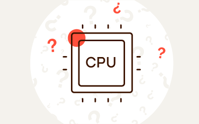 Jaki procesor wybrać? Co warto wiedzieć o CPU?