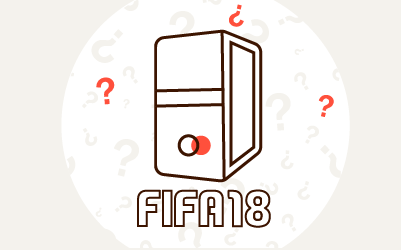 Jaki komputer do FIFA 18? Polecane PC i laptopy