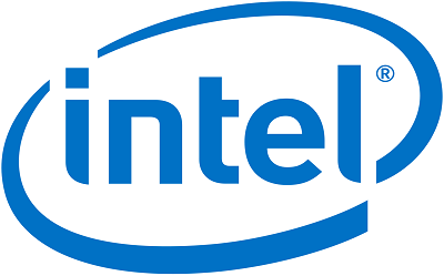 Intel Core i3-7130U - Wydajność oraz specyfikacja.