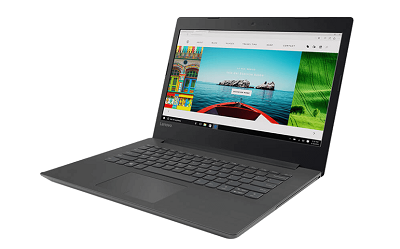 Laptop Lenovo IdeaPad 520 - Recenzja, Dane techniczne, Czy warto?