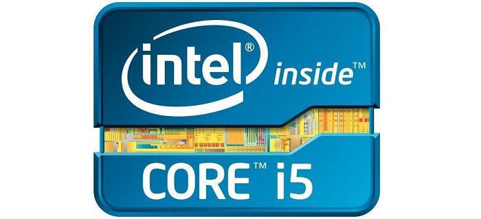 Intel Core i5-6300U w laptopie - Wydajność oraz specyfikacja.