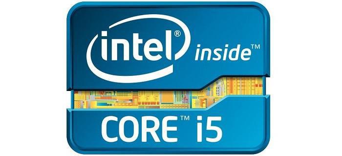 Intel Core i5-7440HQ w laptopie - Wydajność oraz specyfikacja.