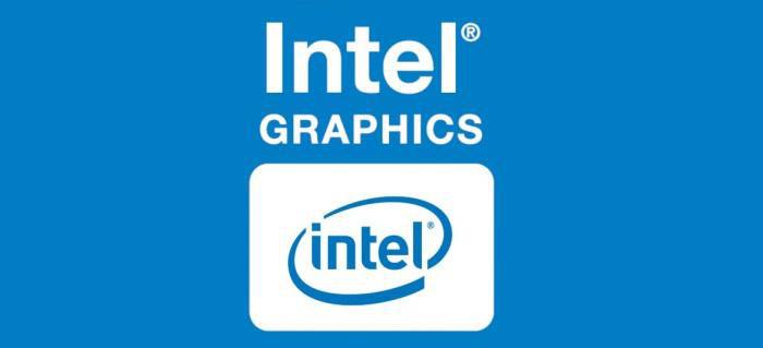 Intel HD Graphics 505 w laptopie - Wydajność oraz specyfikacja.