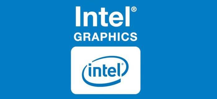 Intel Iris Graphics 550 w laptopie - Wydajność oraz specyfikacja.