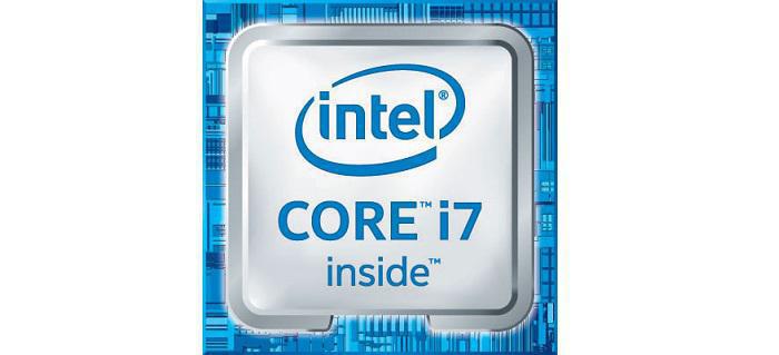 Intel Core i7-6600U w laptopie - Wydajność oraz specyfikacja.