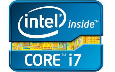 Intel Core i7-6820HQ w laptopie - Wydajność oraz specyfikacja.