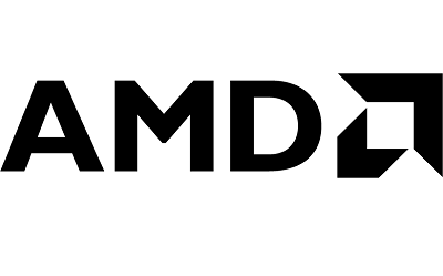 AMD A10-9600P w laptopie - Wydajność oraz specyfikacja.