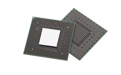 NVIDIA Quadro M3000M w laptopie - Wydajność oraz specyfikacja.