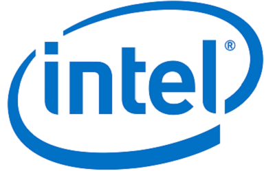 Intel Core m5-6y54 w laptopie - Wydajność oraz specyfikacja.