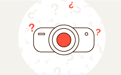 Jak wybrać kamerę internetową?