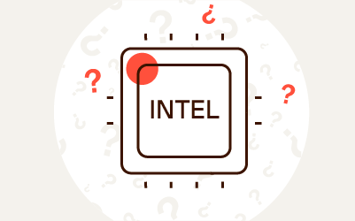 Oznaczenia procesorów Intel. Co wybrać? Który kupić?
