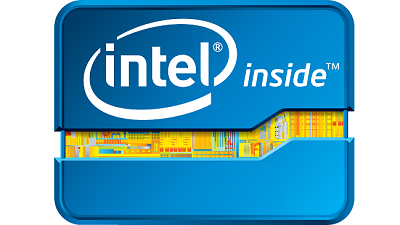 Intel Core i7-8700 - dane techniczne. Czy warto?