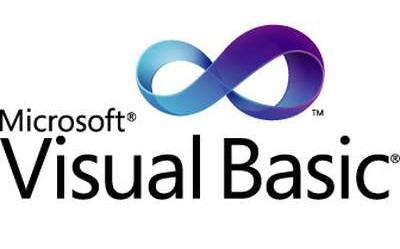 Książka o Visual Basic – jaka najlepsza? Ranking polecanych