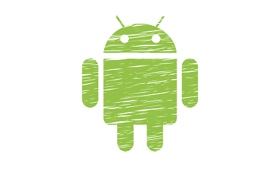 Książka o Androidzie – jaka najlepsza? Ranking polecanych
