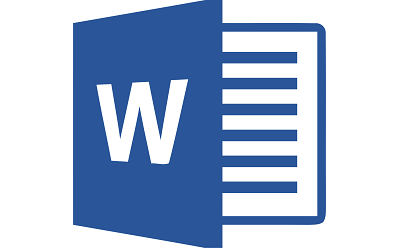 Książka o Microsoft Word 2013 i 2016 – jaka najlepsza? Ranking polecanych