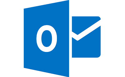 Książka o Microsoft Outlook 2013 i 2016 – jaka najlepsza? Ranking polecanych