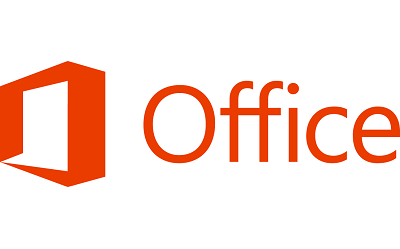 Książka o pakiecie Office 2013 i 2016 – która najlepsza? Ranking polecanych