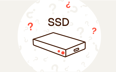 Jaki dysk zewnętrzny SSD kupić?
