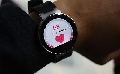 Jaki smartwatch wybrać? Polecane inteligentne zegarki