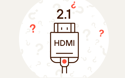 HDMI 2.1 - czy znowu musimy wymieniać sprzęt?