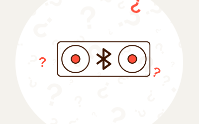 Głośniki na imprezę – jaki głośnik Bluetooth warto kupić?