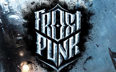 Frostpunk - Wymagania sprzętowe i najważniejsze informacje o grze