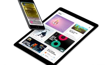 iOS 11 - czy warto decydować się na szybką aktualizację?