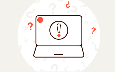 Dlaczego laptop wolno chodzi i wciąż się zawiesza? Jak to naprawić?
