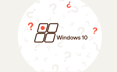 Skróty klawiszowe Windows 10. Które skróty klawiszowe są przydatne?