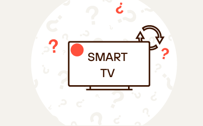 Jak zmienić zwykły telewizor w Smart TV? Czy warto?
