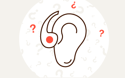 Jakie słuchawki z przewodnictwem kostnym wybrać?