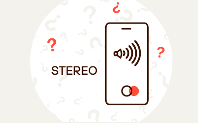 Jaki smartfon z głośnikami stereo wybrać?